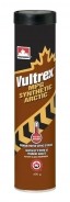 VULTREX MPG SYNTHETIC ARCTIC