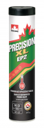 PRECISION XL EP-2