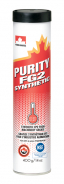 PURITY FG2 SYNTHETIC GREASE