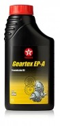 GEARTEX EP-A 80W