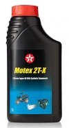 MOTEX 2T-X