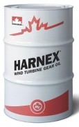 HARNEX WIND TURBINE GEAR OIL 320