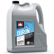 DURON SYNTHETIC 0W-30