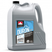 DURON SYNTHETIC 5W-40