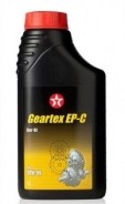 GEARTEX EP-5 (GEARTEX EP-C) 80W-90