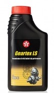 GEARTEX LS 80W-90