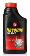 HAVOLINE CHL 8642