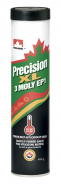 PRECISION XL 3 MOLY EP-1