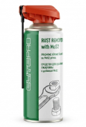 LĪDZEKLIS IERŪSĒJUŠĀM SKRŪVĒM ELITE Multi Purpose Lube