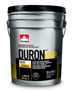 DURON UHP 10W-40