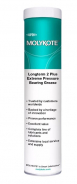 MOLYKOTE LONGTERM 2 PLUS