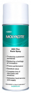MOLYKOTE HSC PLUS PASTE