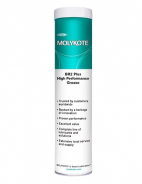 MOLYKOTE BR 2 PLUS GREASE