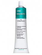 MOLYKOTE 55 O-RING GREASE
