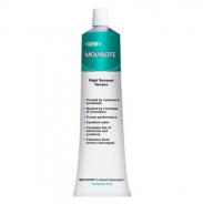 MOLYKOTE HIGH VACUUM GREASE