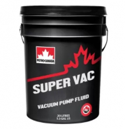 PC SUPER VAC FLUID 19