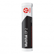 TEXACO MULTIFAK EP 2 M3 smērviela