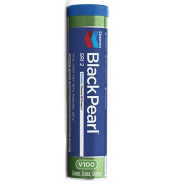 TEXACO BLACK PEARL SRI 2 GREASE smēre