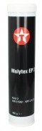 MOLYTEX EP-2