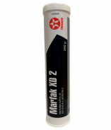 TEXACO MARFAK XD 2 M3 trošu smērviela