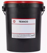 TEXACO MULTIFAK EP 000 šķidrā smēre