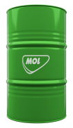 MOL HYKOMOL 80W-90 transmisijas eļļa