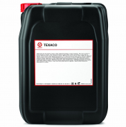 TEXACO CETUS ELITESYN MGX 46 PAO sintētiska kompresoru eļļa