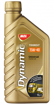 attēls